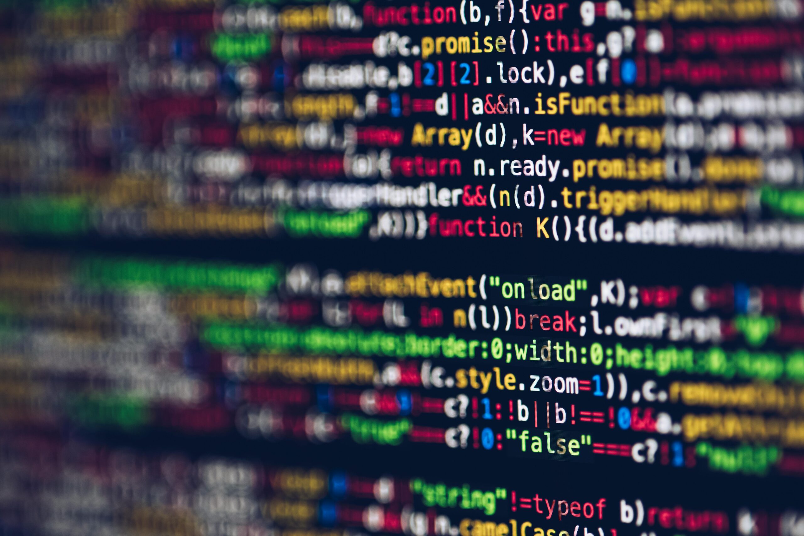 Difference Between Data and Information